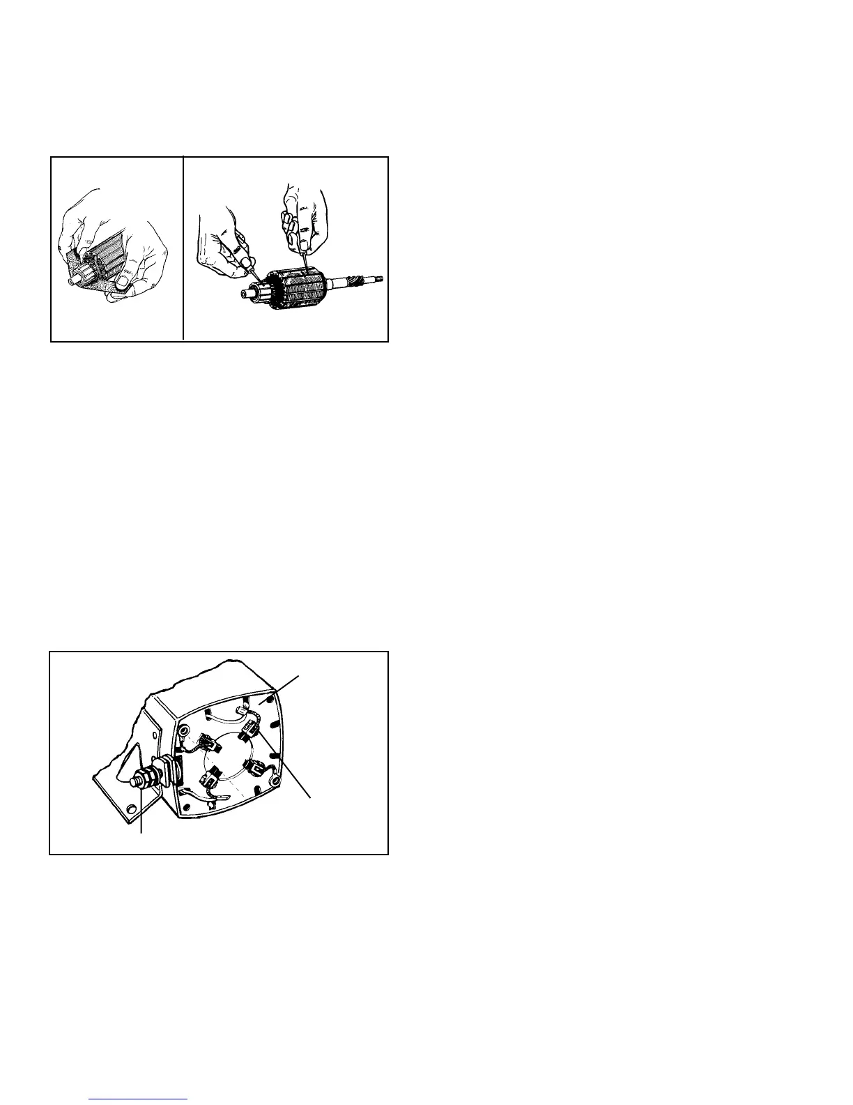 Page #26 background image