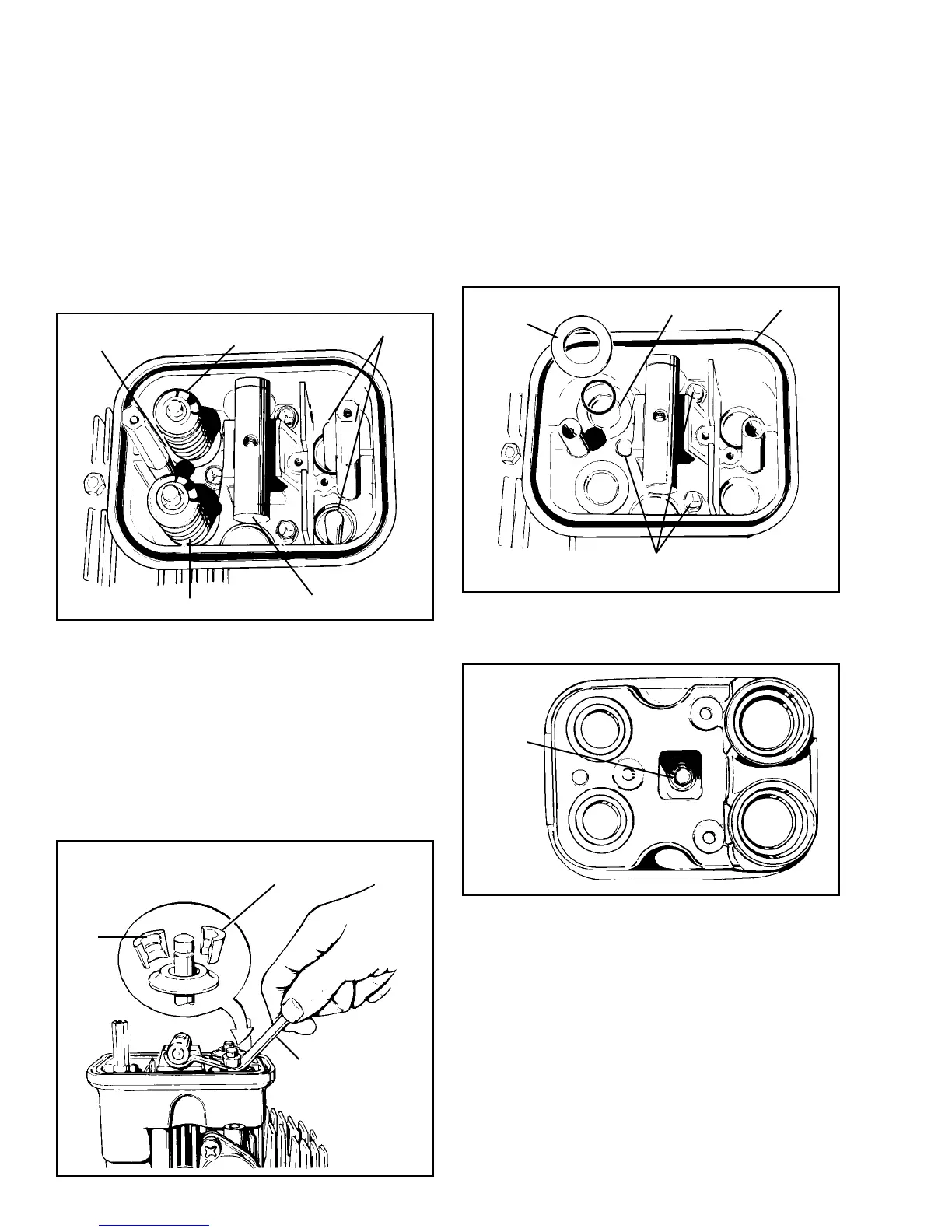 Page #30 background image