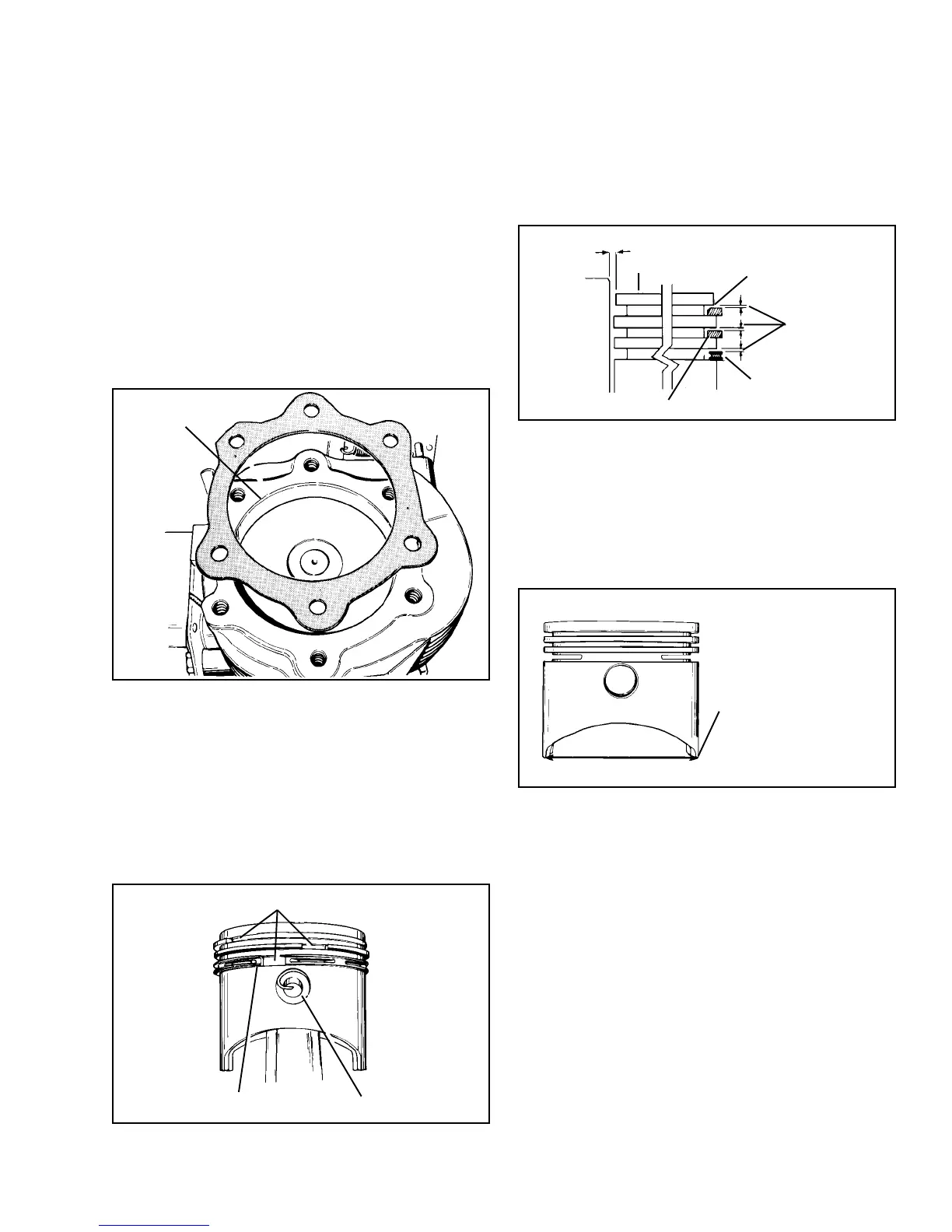 Page #35 background image