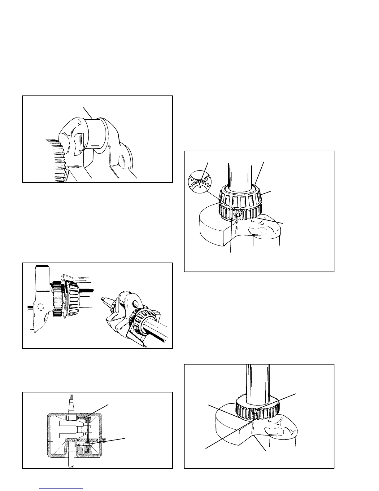 Page #38 background image