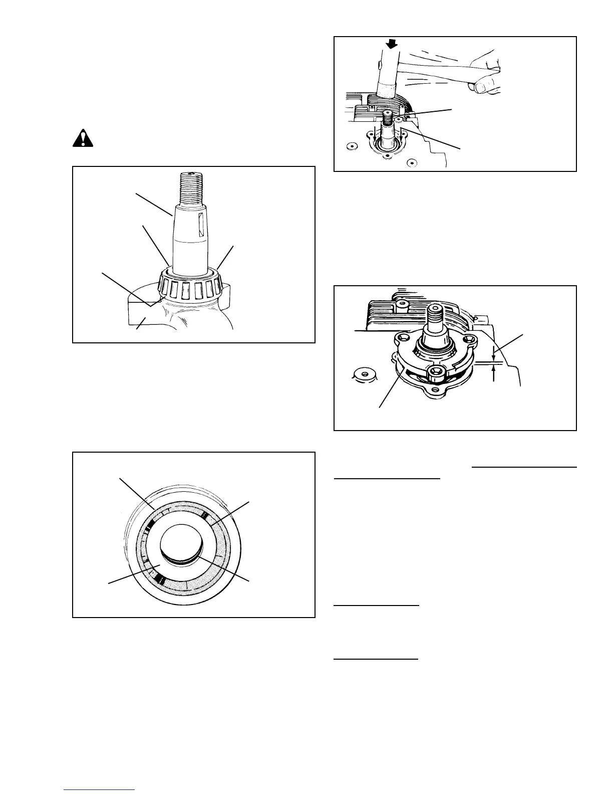 Page #41 background image
