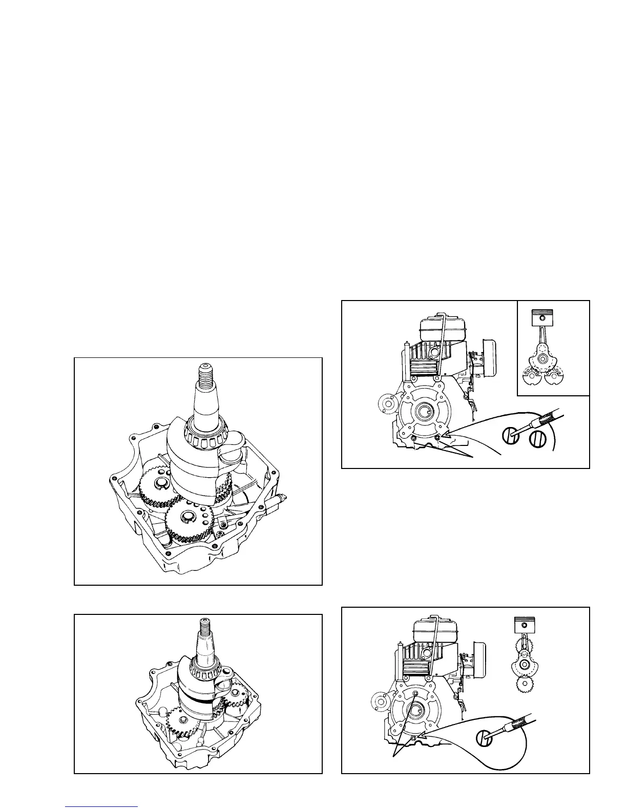 Page #45 background image
