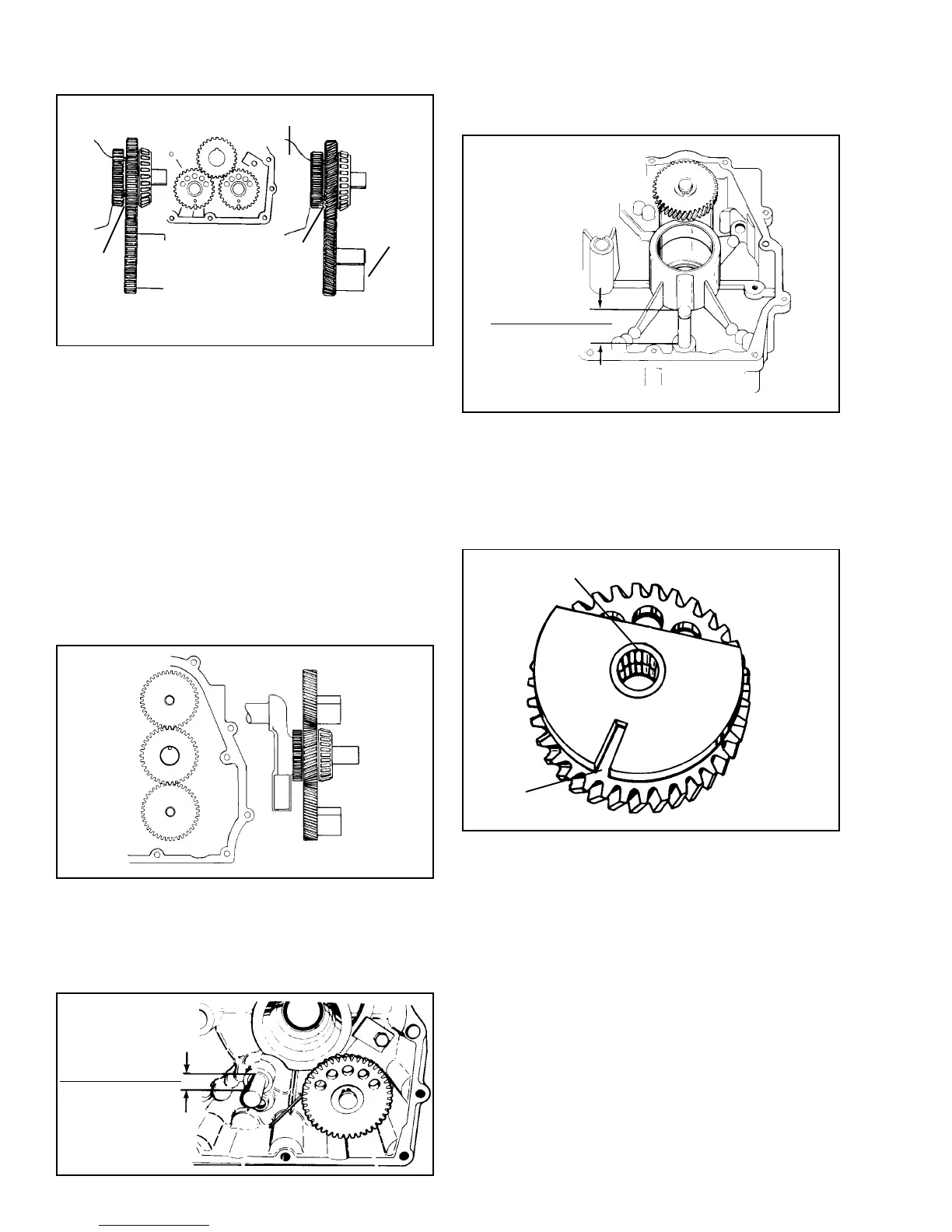 Page #46 background image