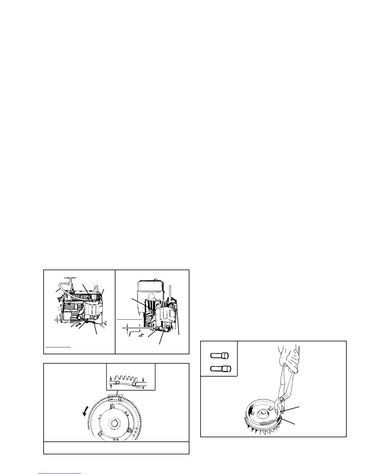 Page #47 background image