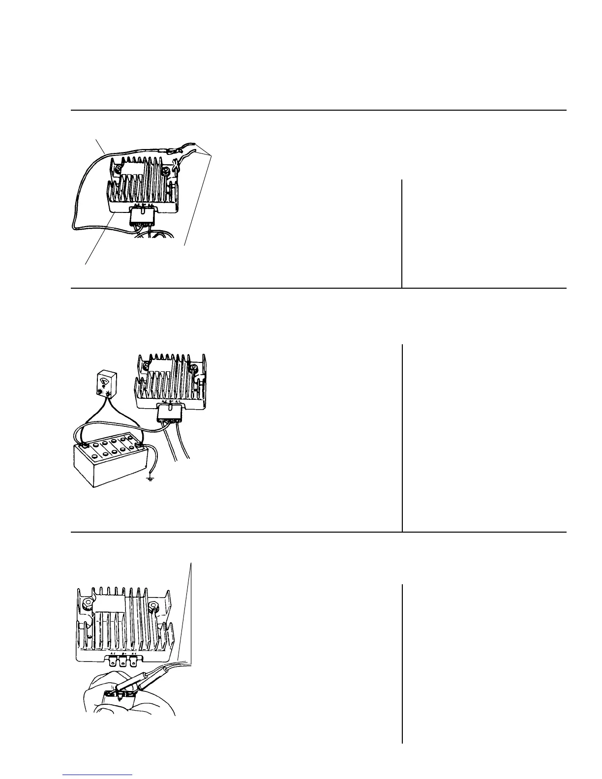 Page #51 background image