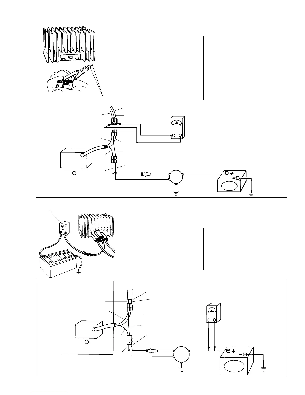 Page #53 background image