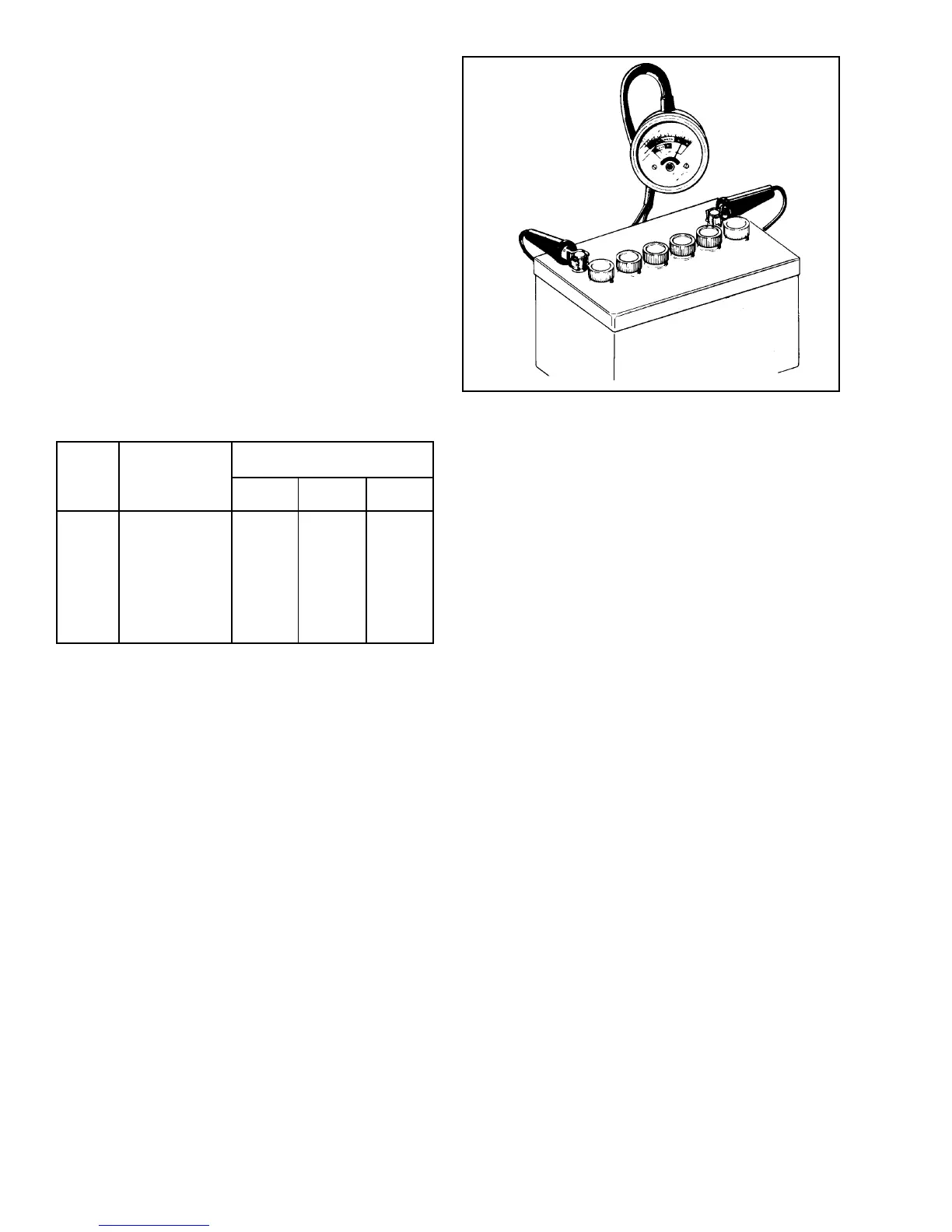 Page #56 background image