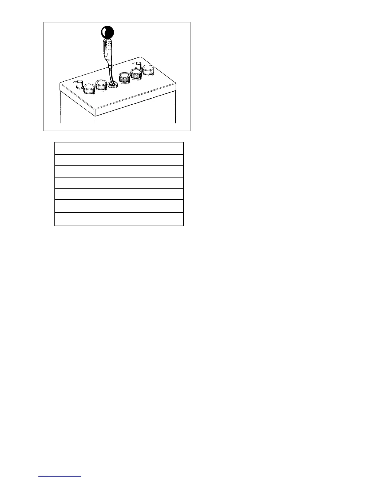 Page #57 background image