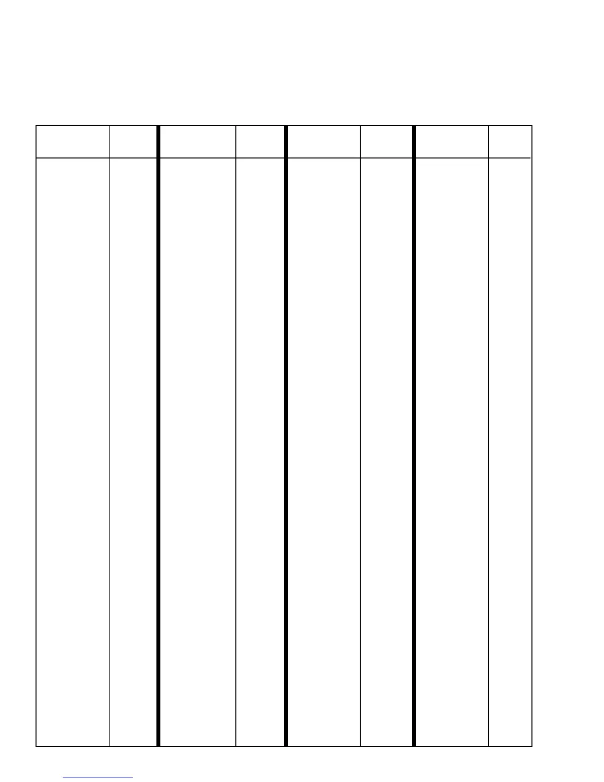 Page #68 background image
