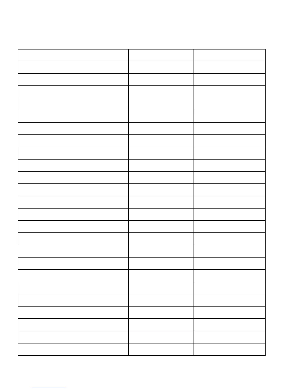 Page #72 background image