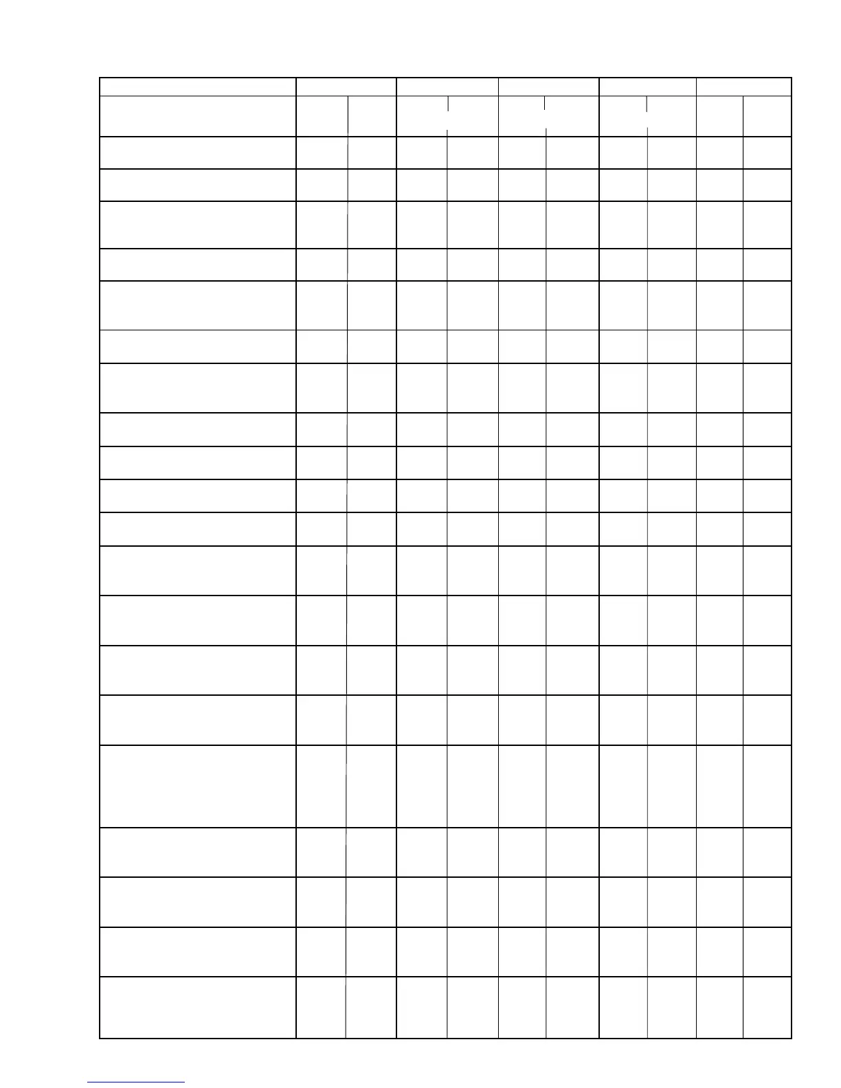 Page #73 background image