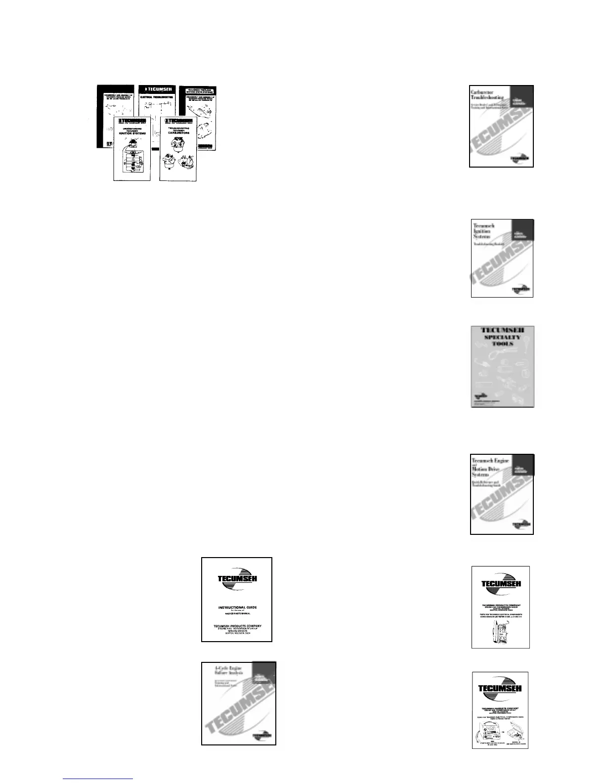 Page #76 background image