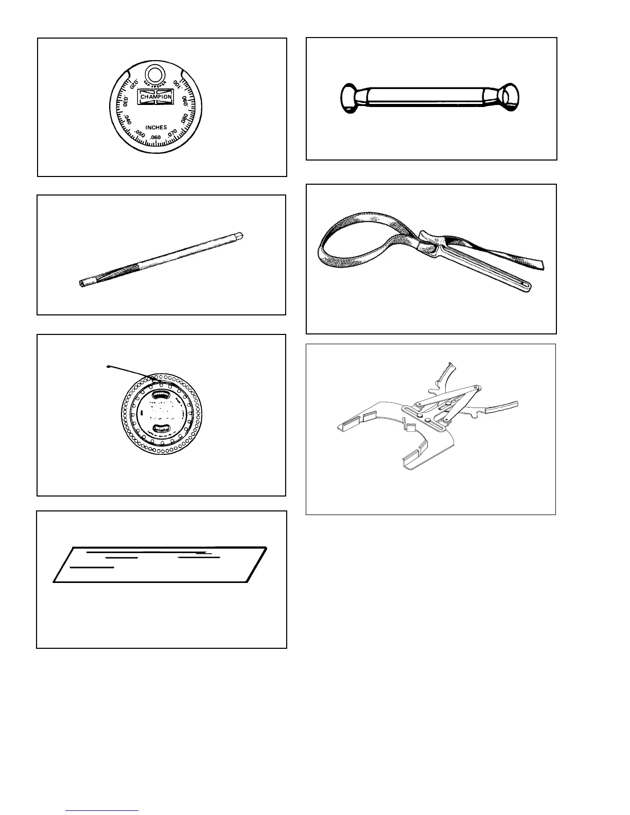 Page #78 background image