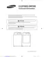Preview: Technical Information