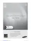 Preview: User Manual