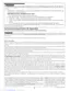 Preview: Manual De Utilización