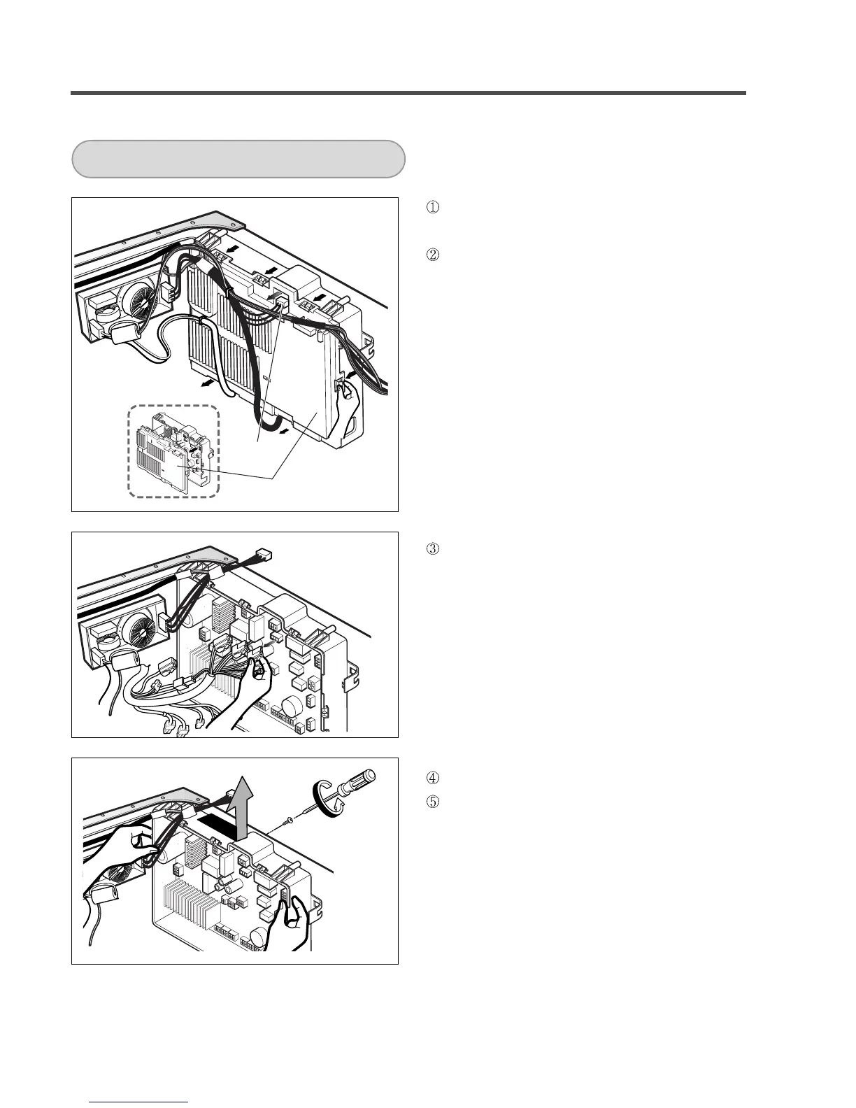 Page #34 background image