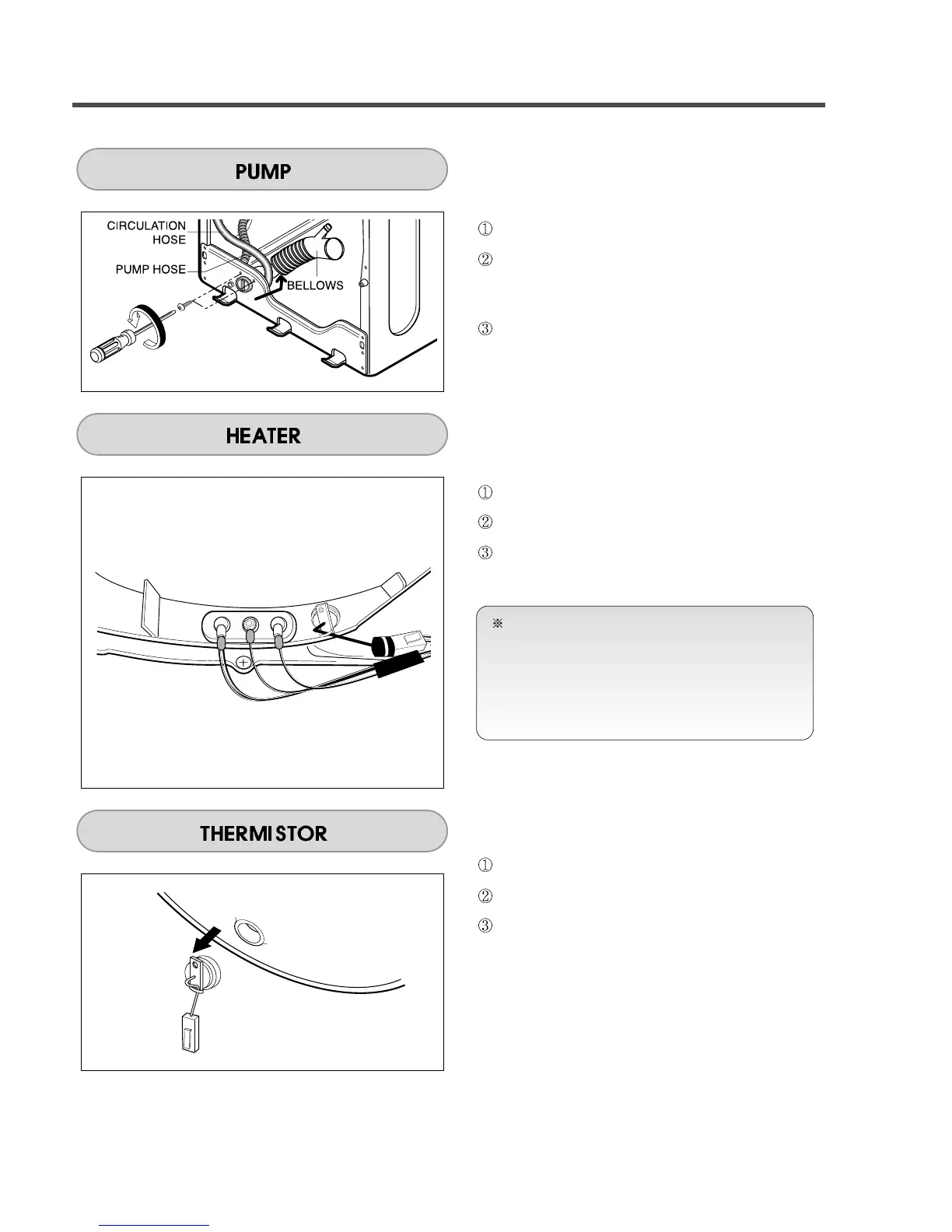 Page #39 background image