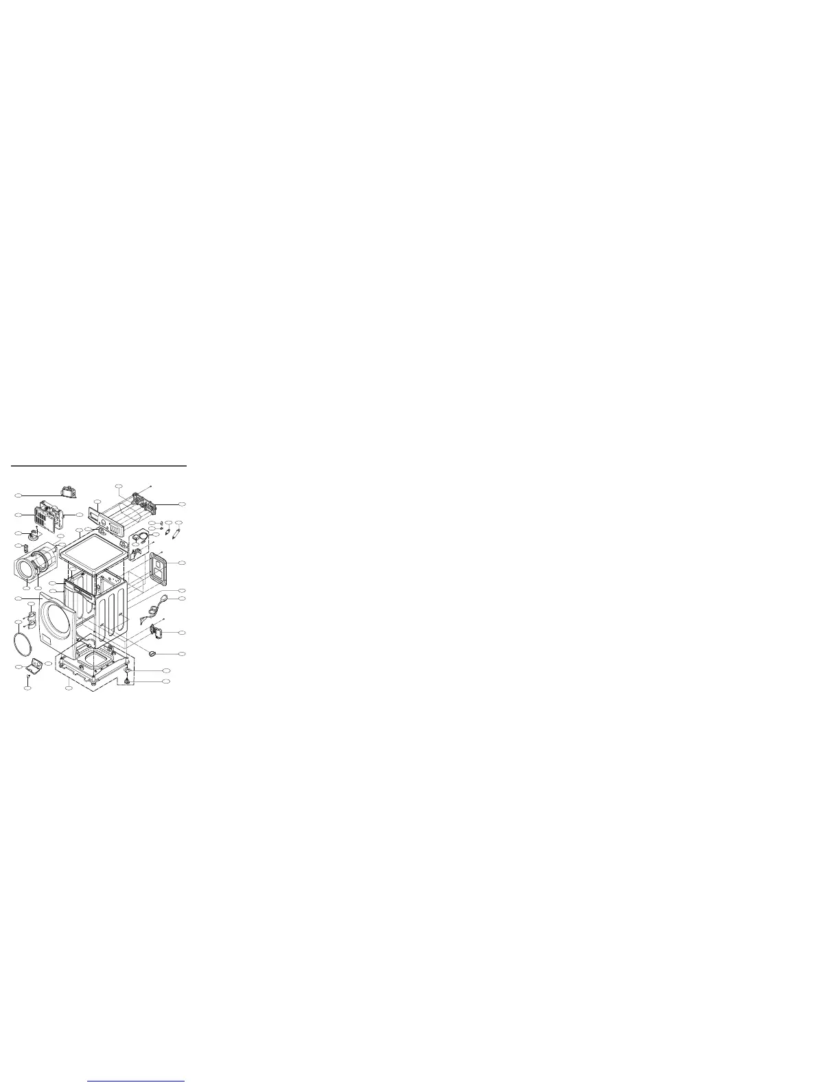 Page #42 background image
