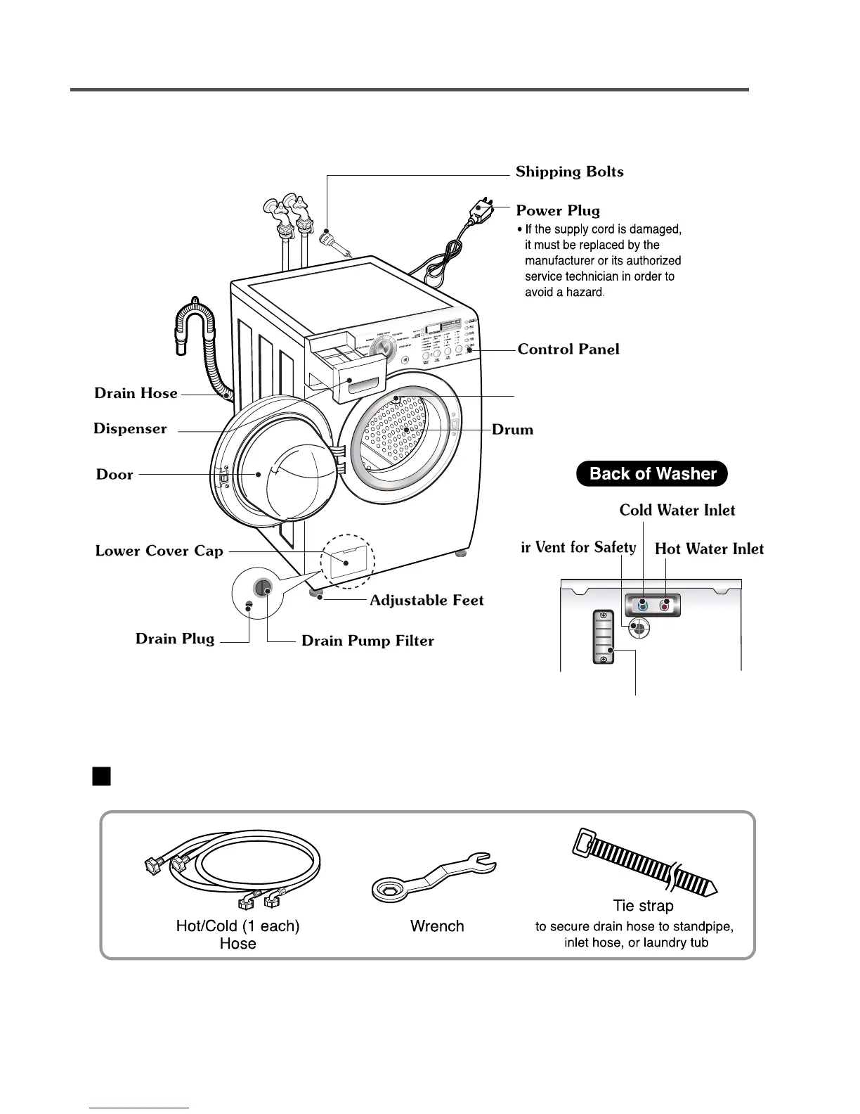 Page #8 background image
