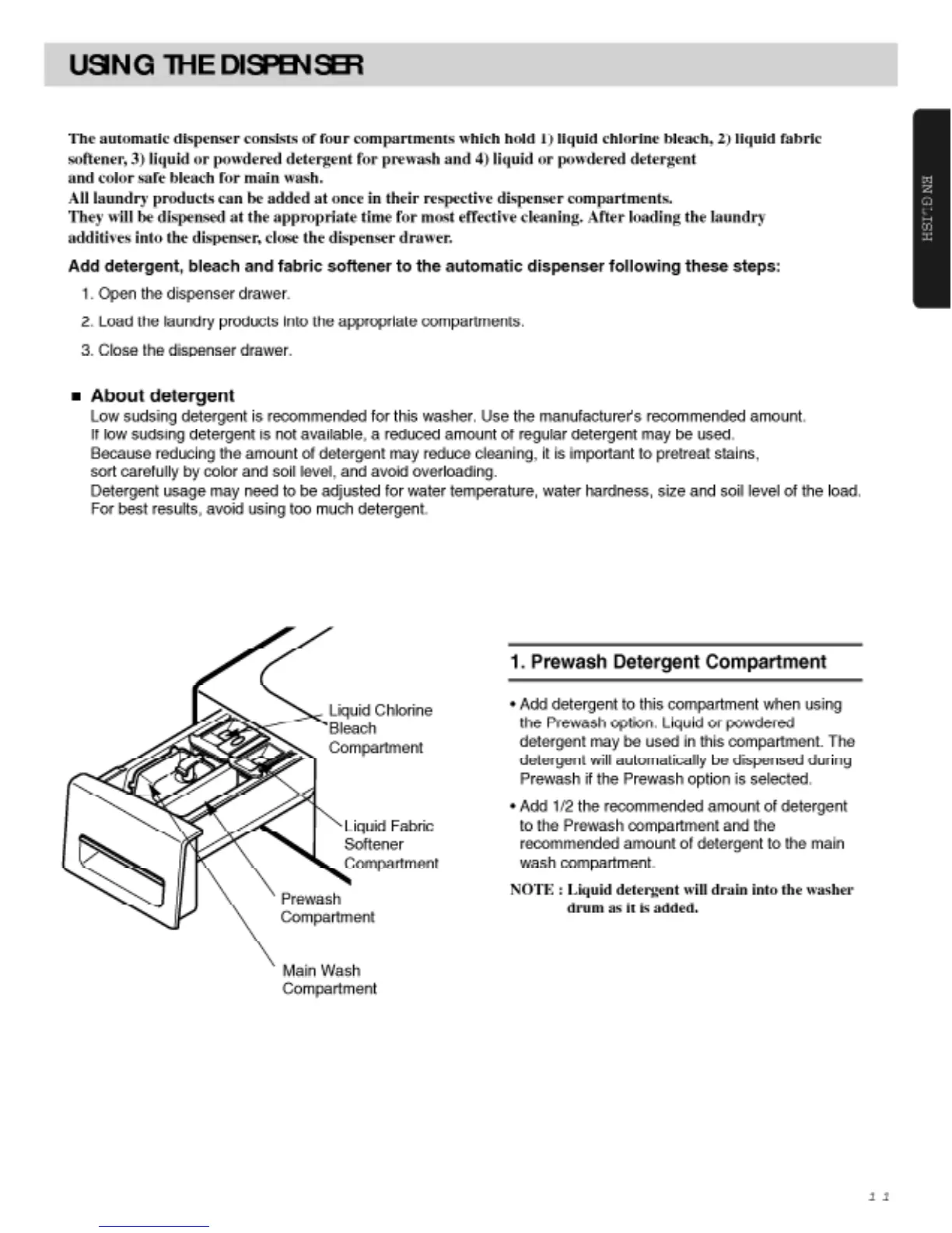 Page #11 background image