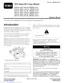 Preview: Operator's Manual