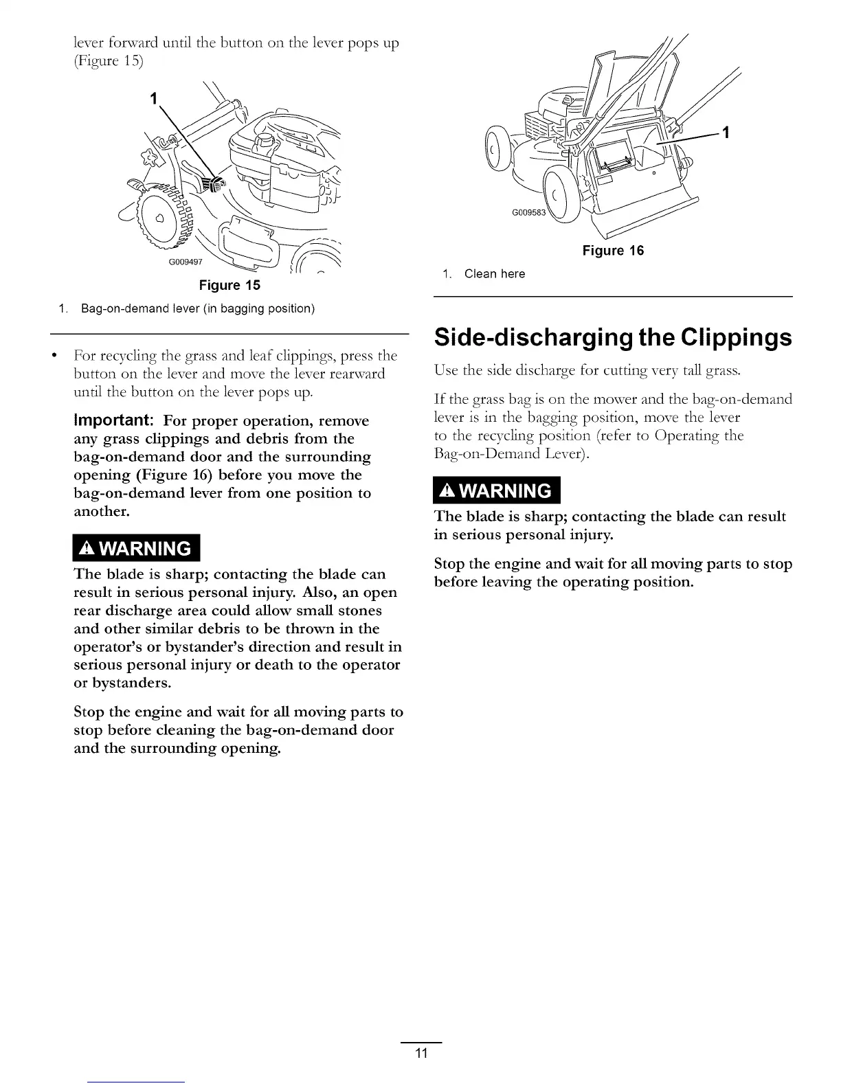 Page #11 background image