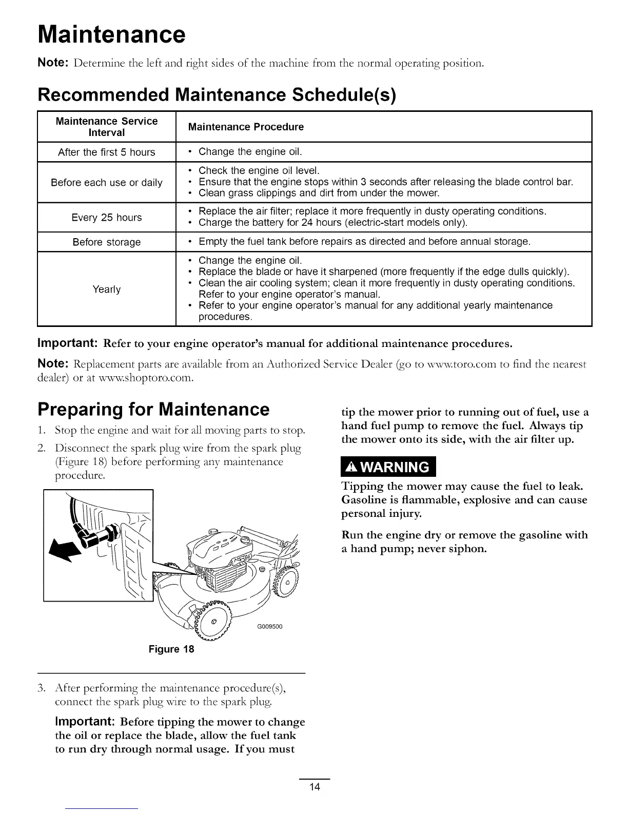 Page #14 background image