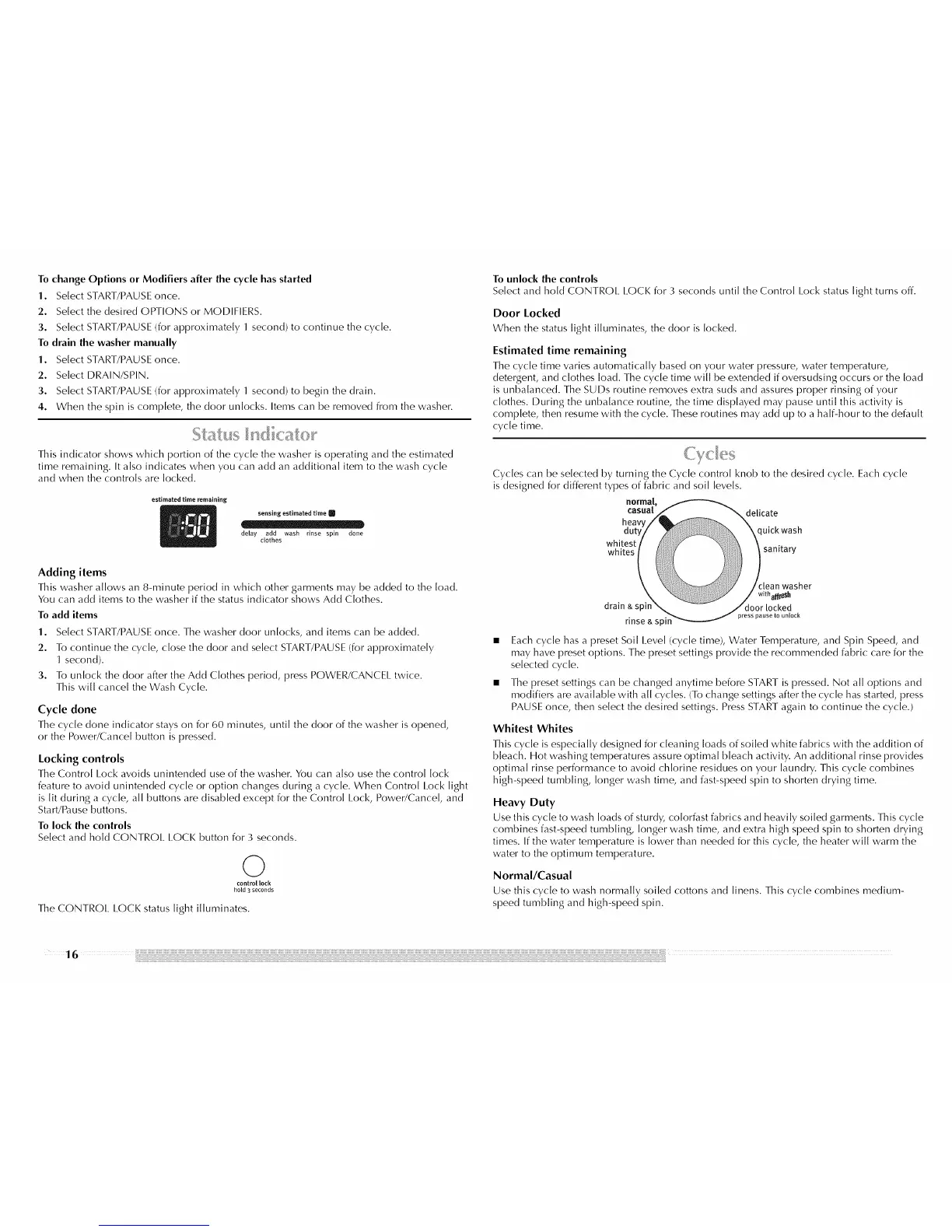 Page #16 background image