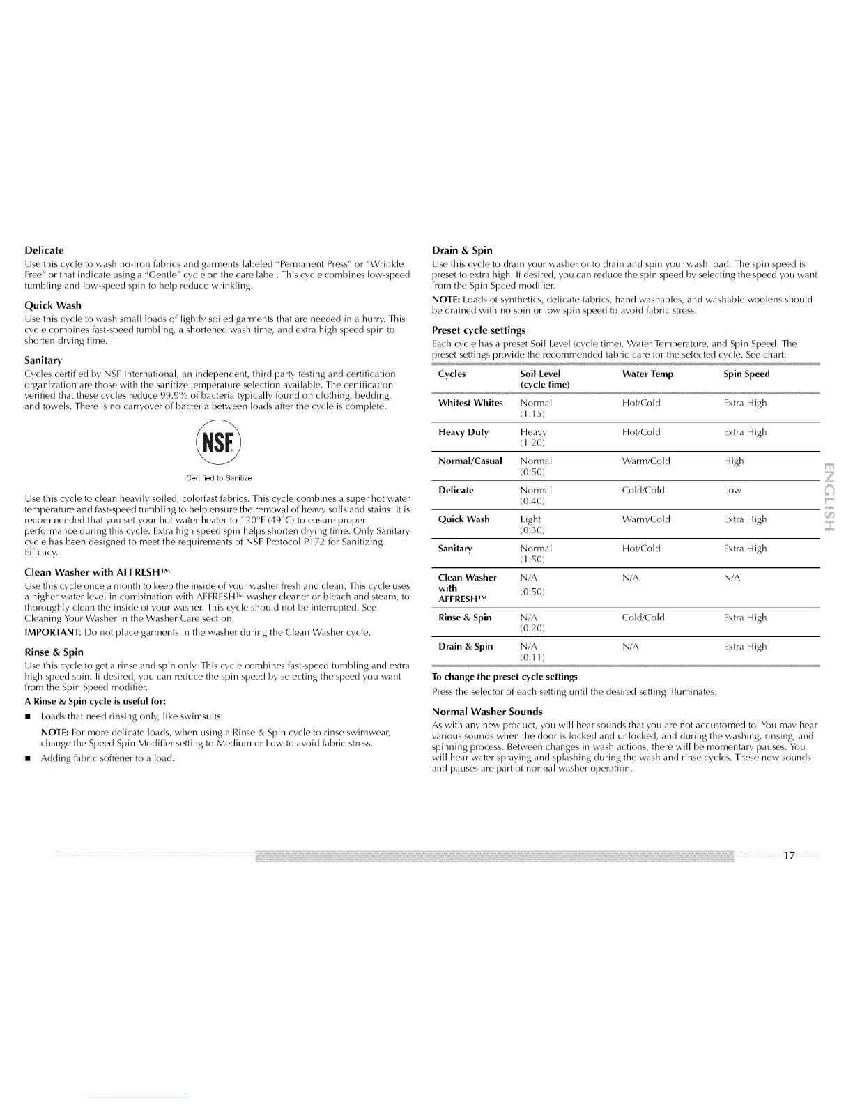 Page #17 background image