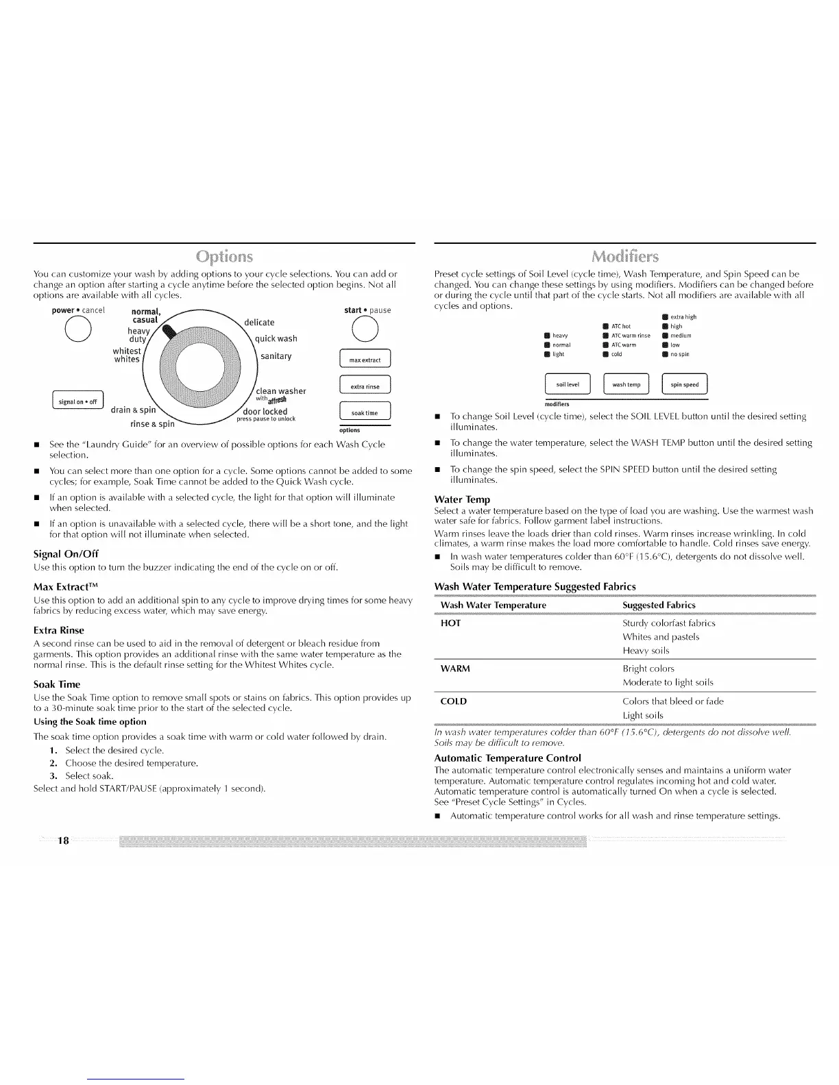 Page #18 background image