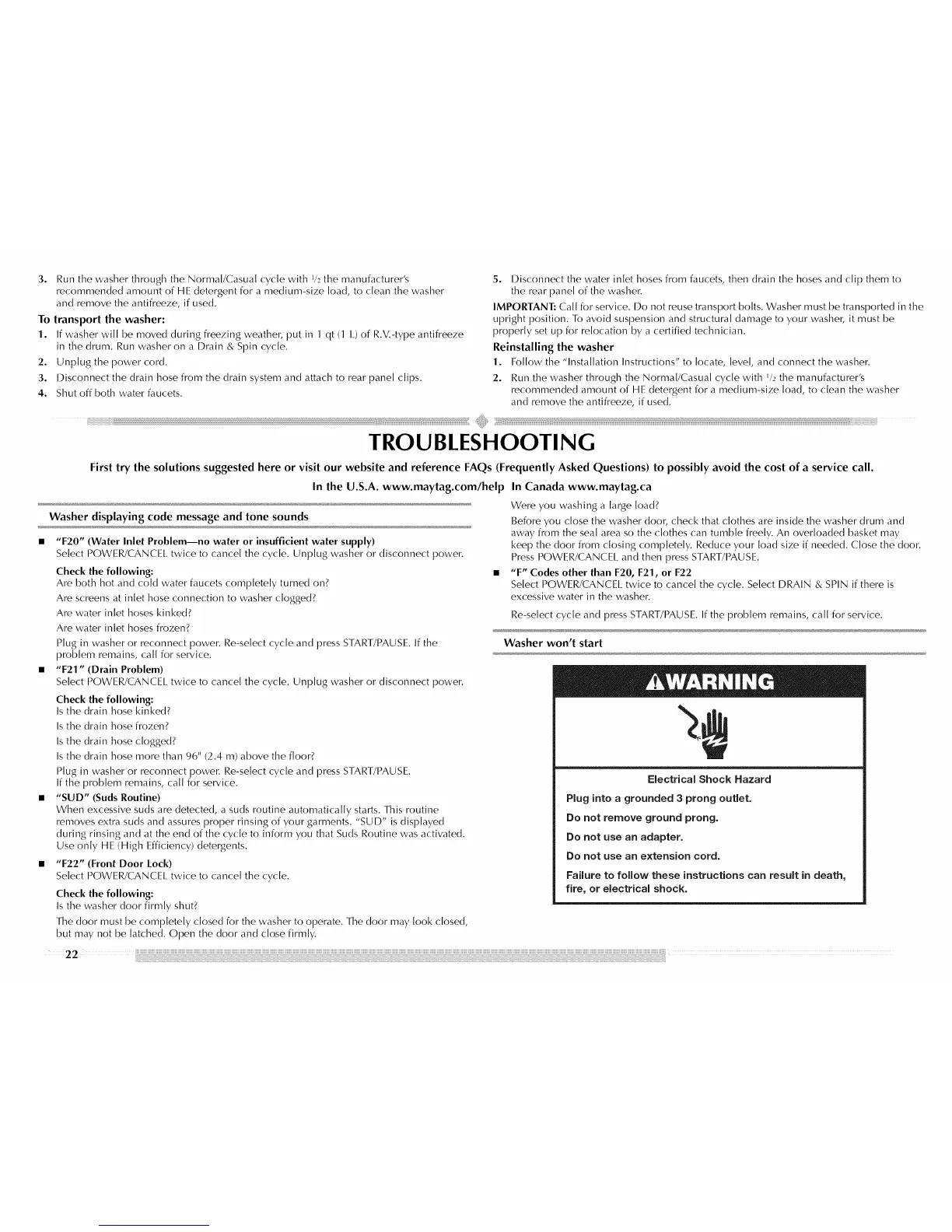 Page #22 background image