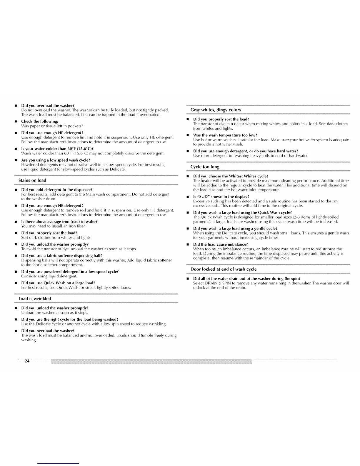 Page #24 background image