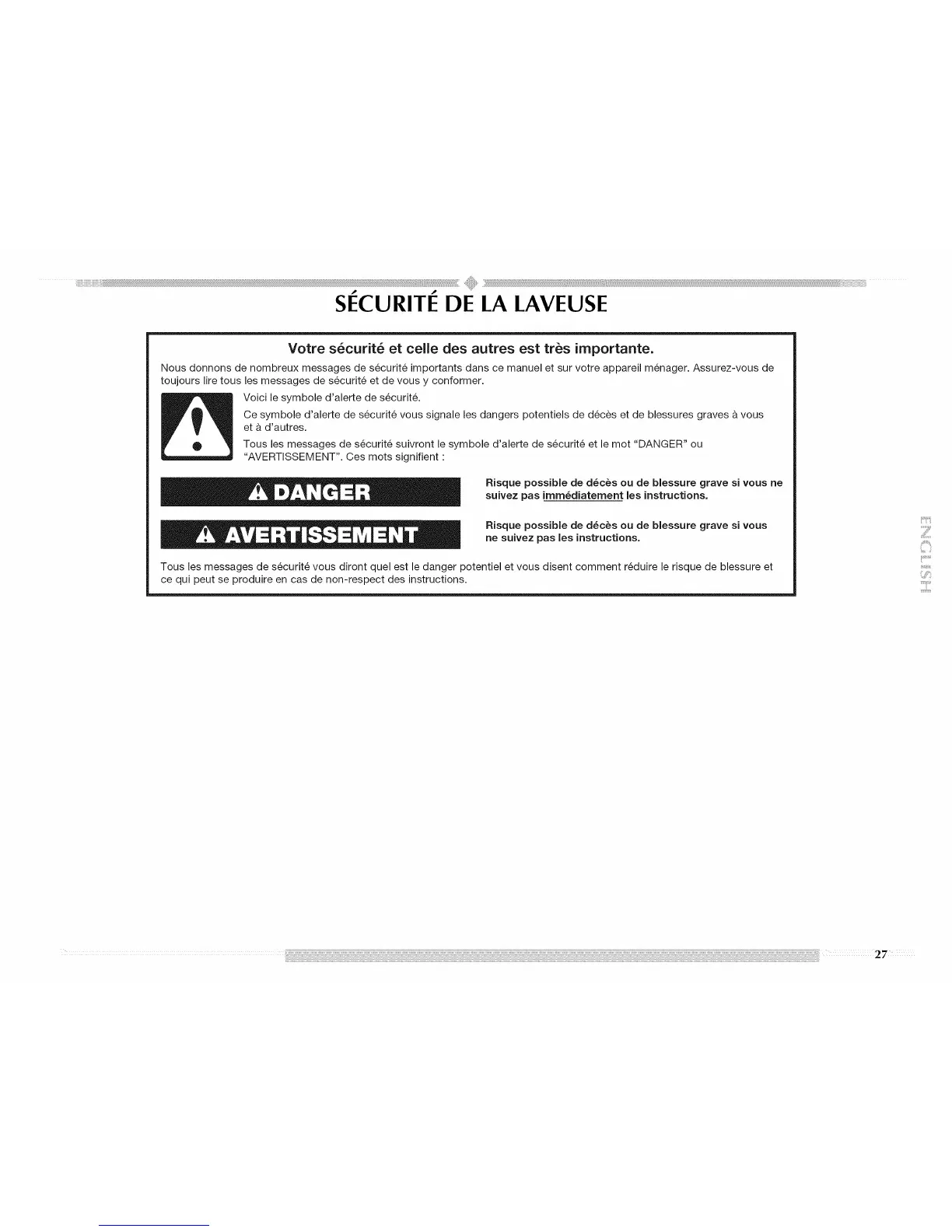 Page #27 background image