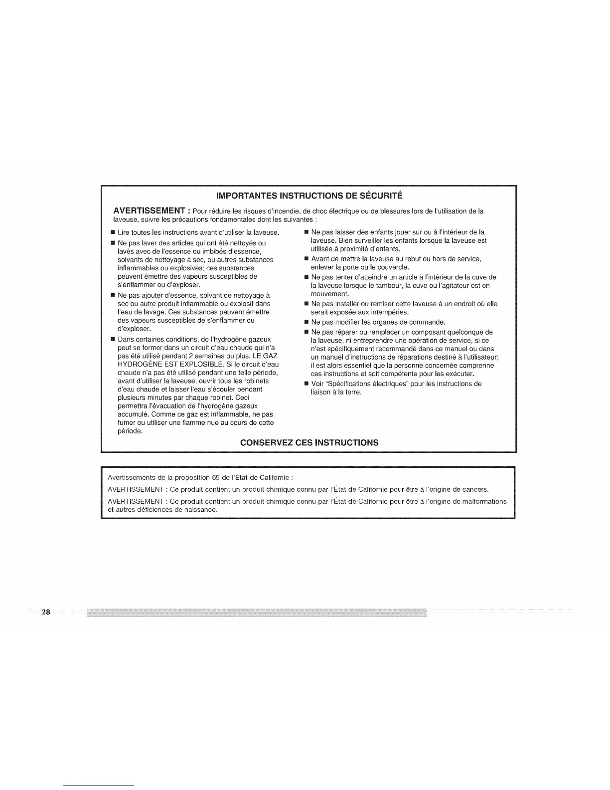Page #28 background image
