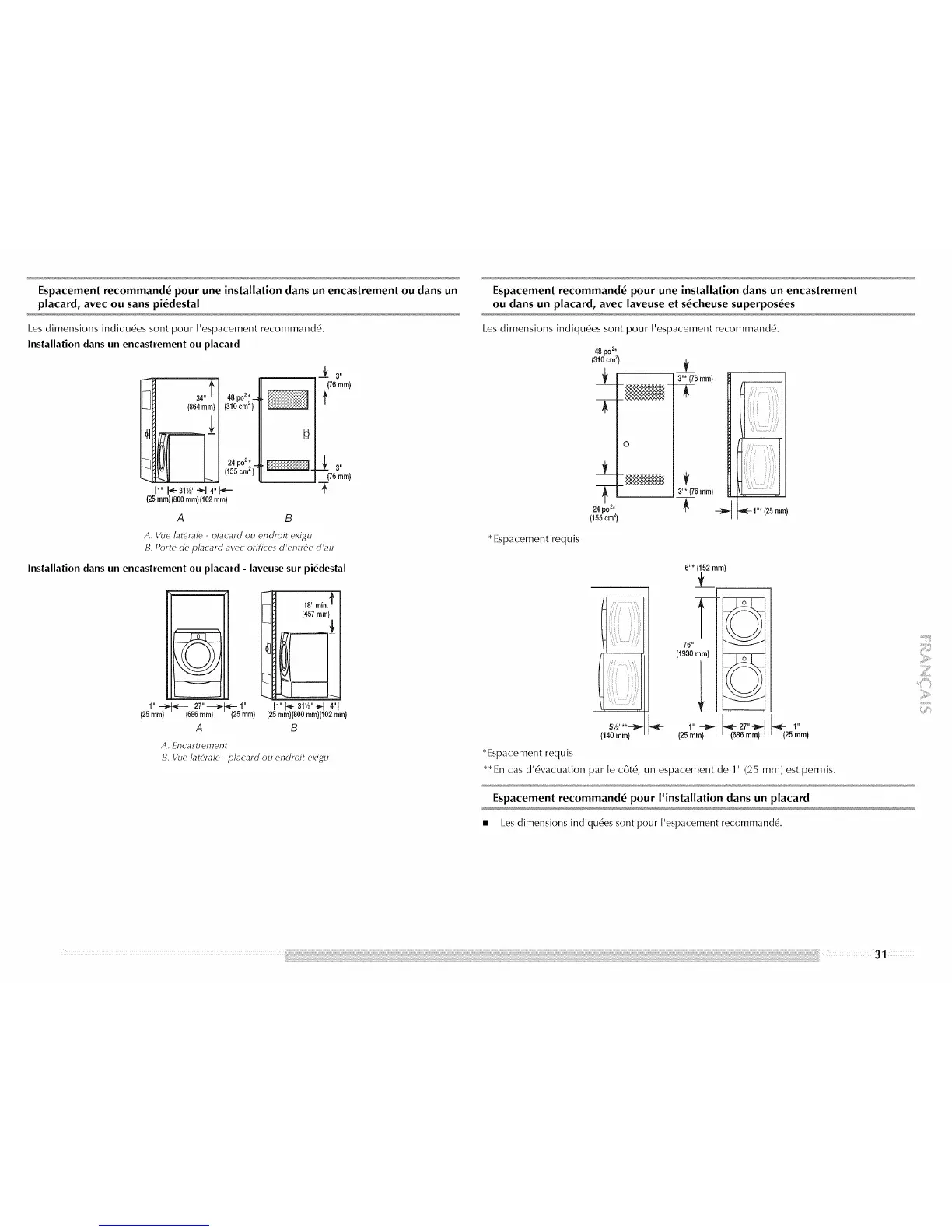 Page #31 background image