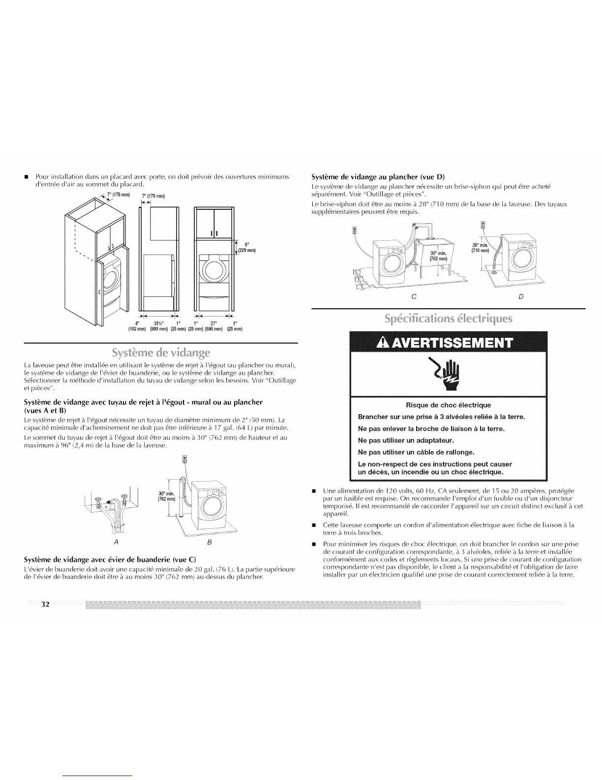 Page #32 background image