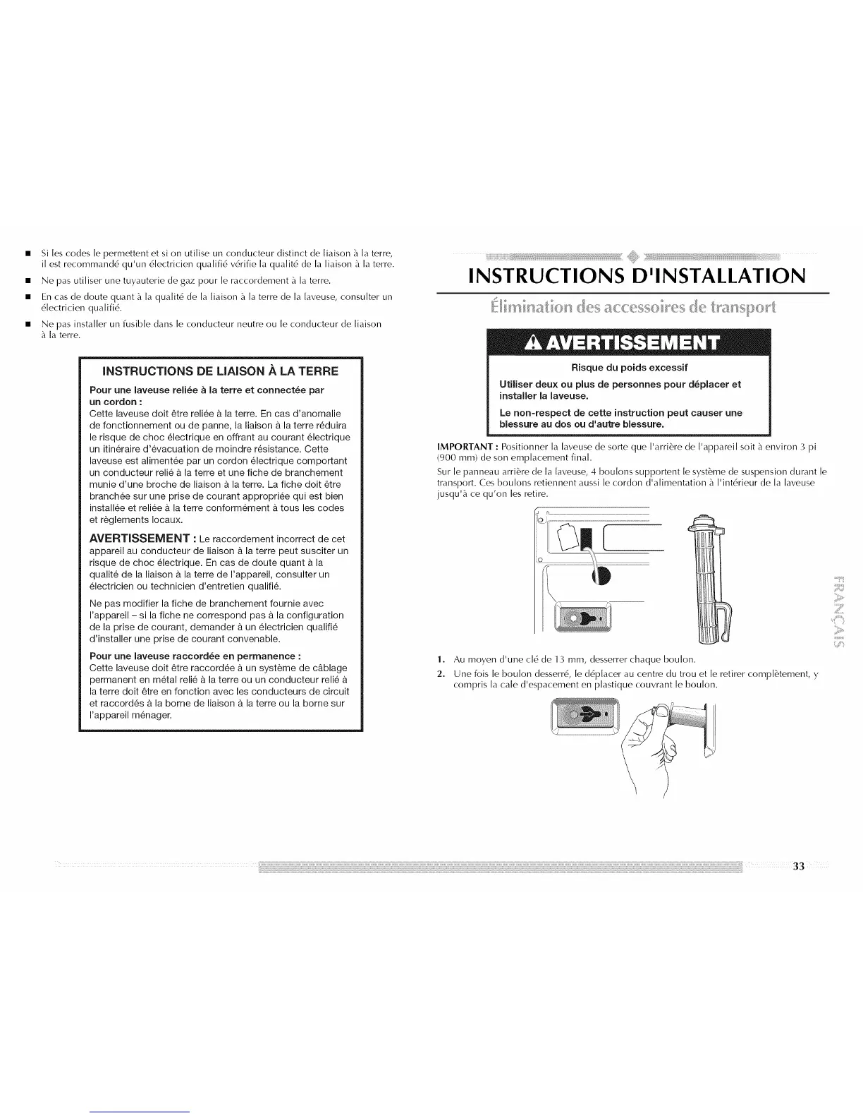 Page #33 background image