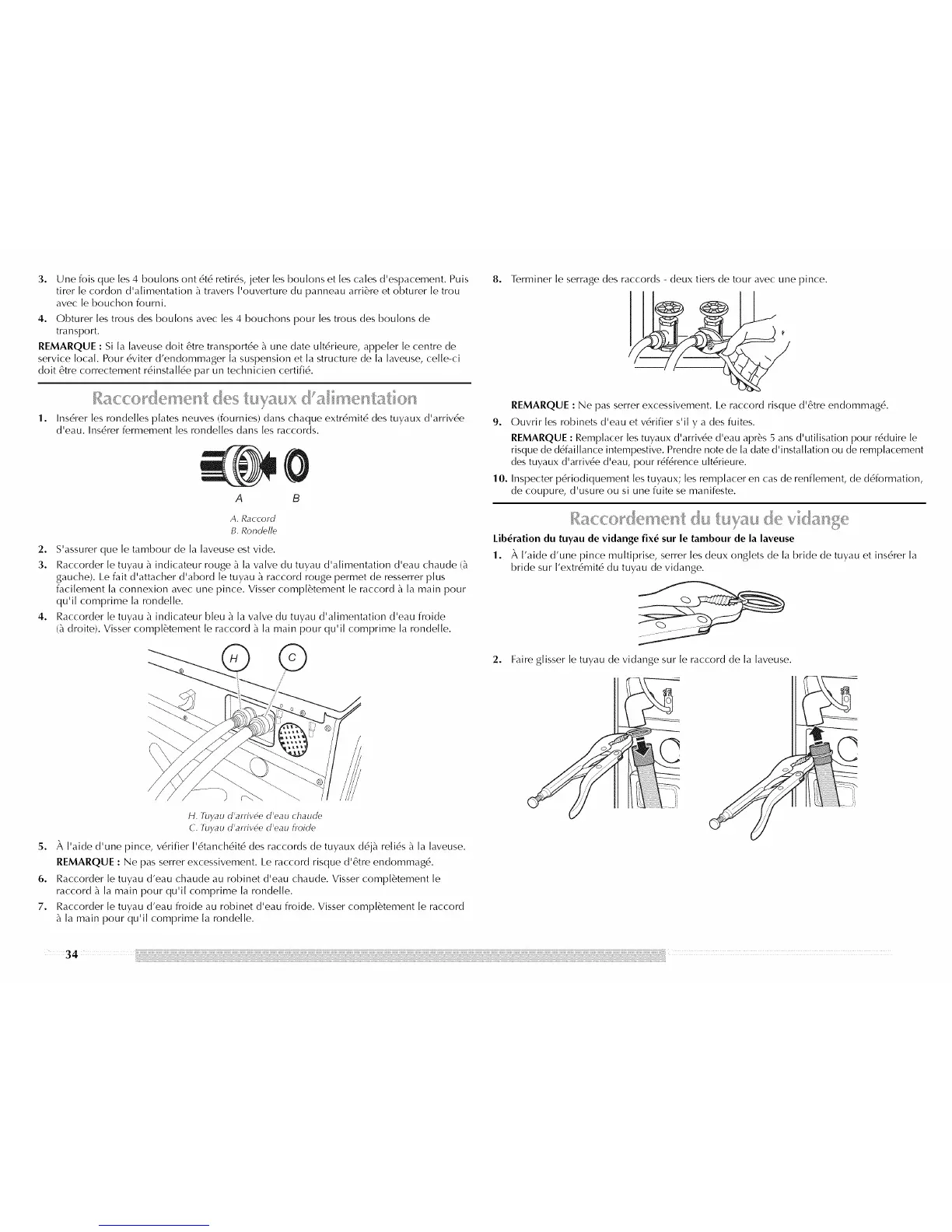 Page #34 background image