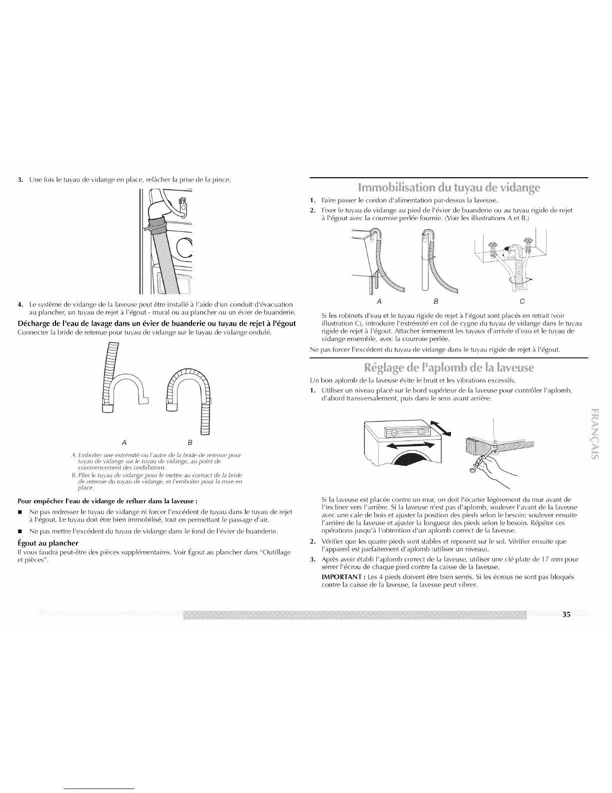 Page #35 background image