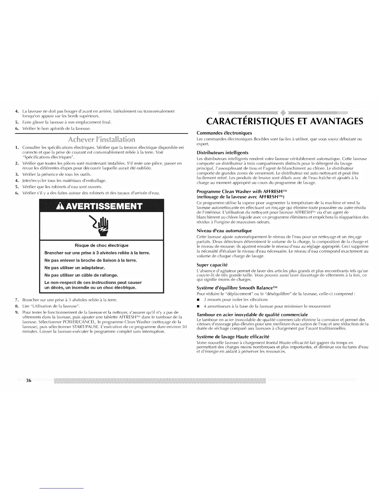 Page #36 background image