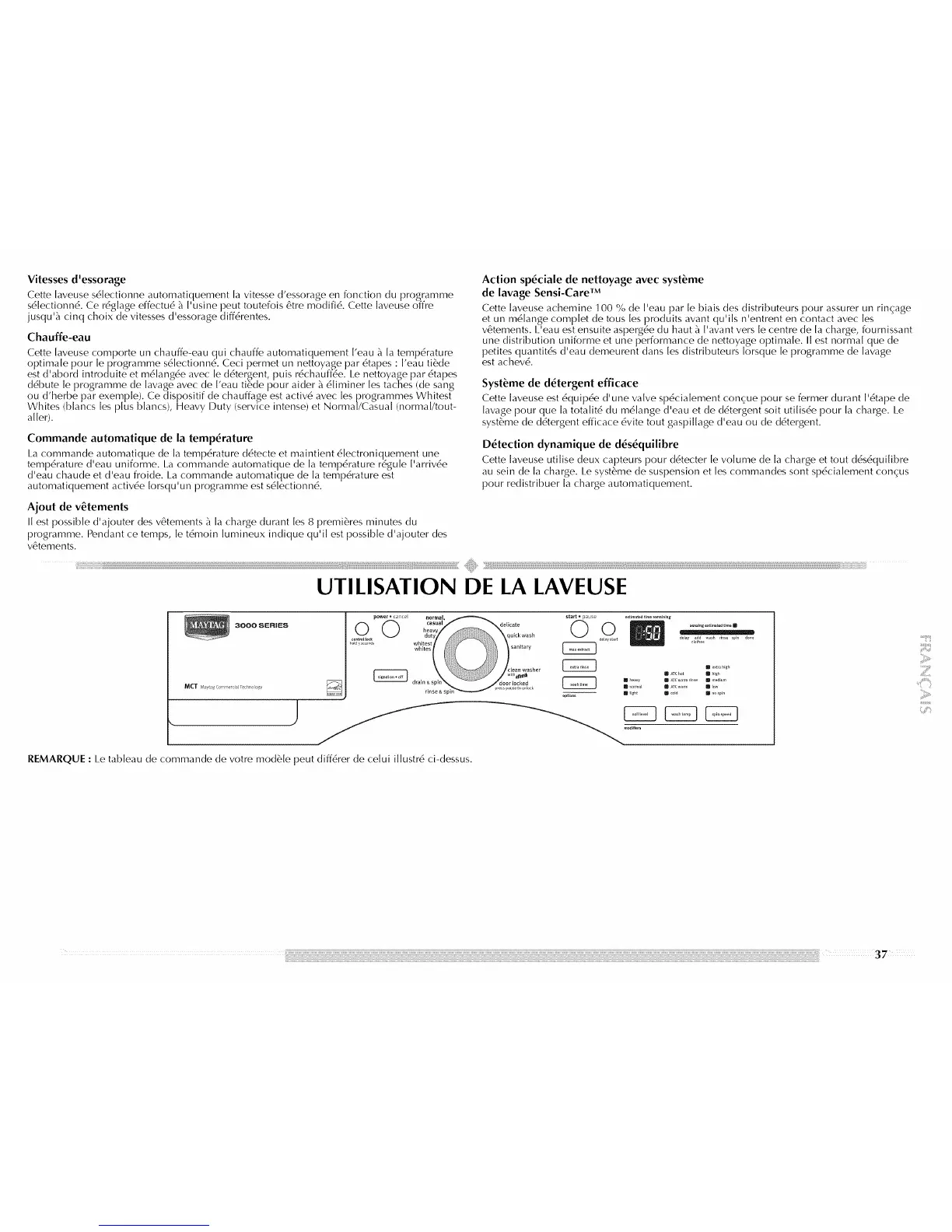 Page #37 background image