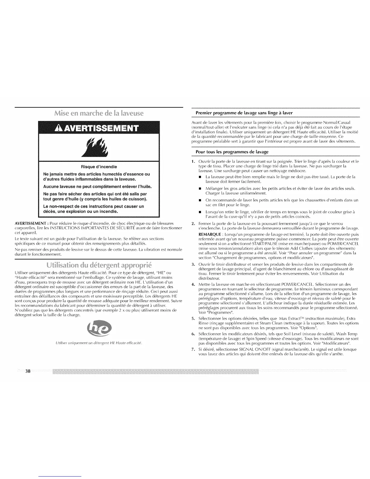 Page #38 background image