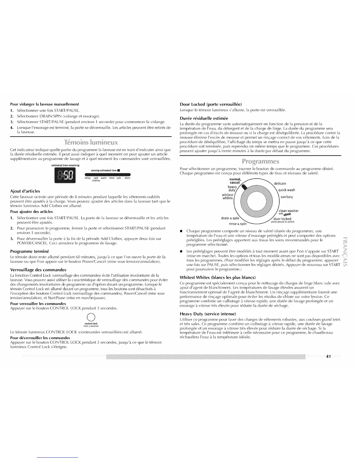 Page #41 background image
