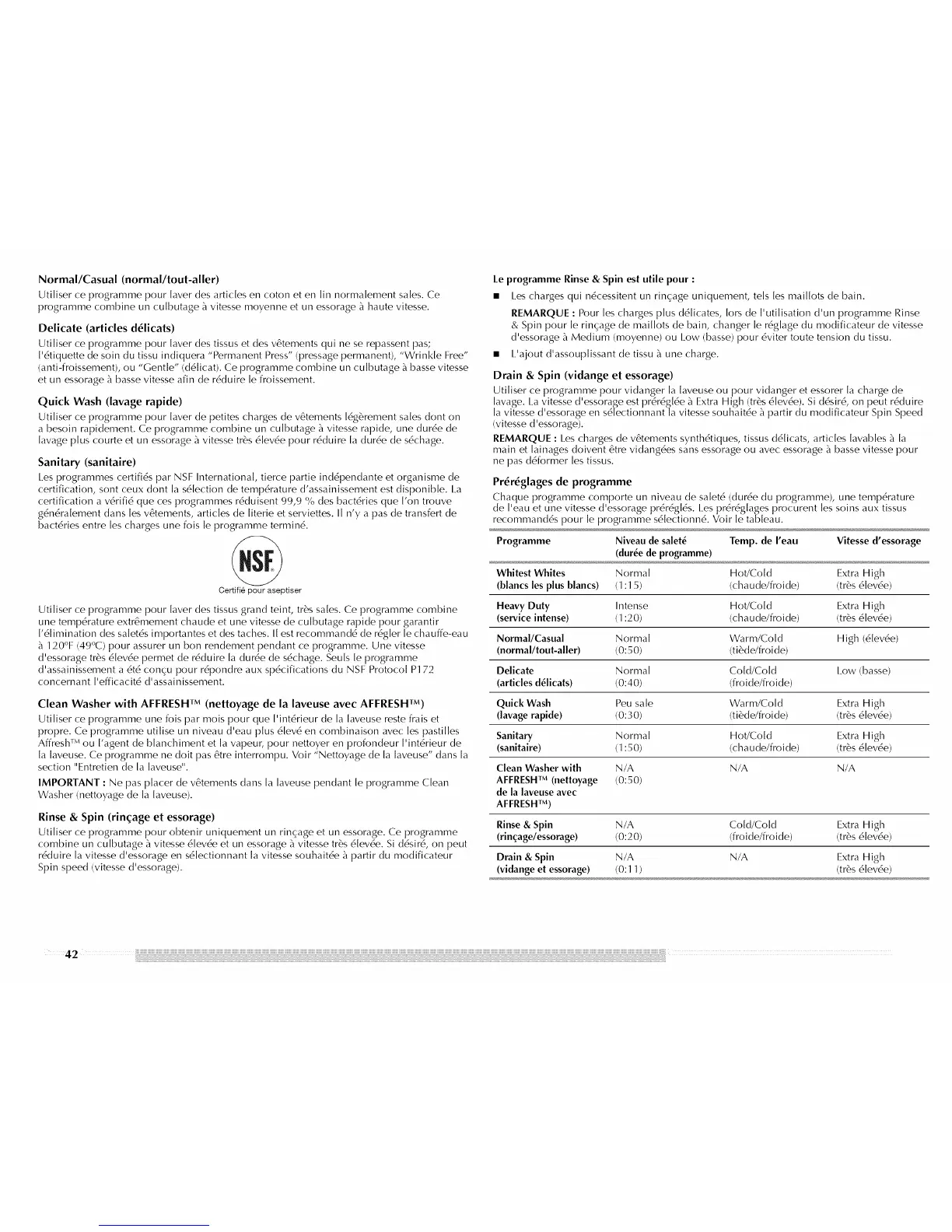 Page #42 background image