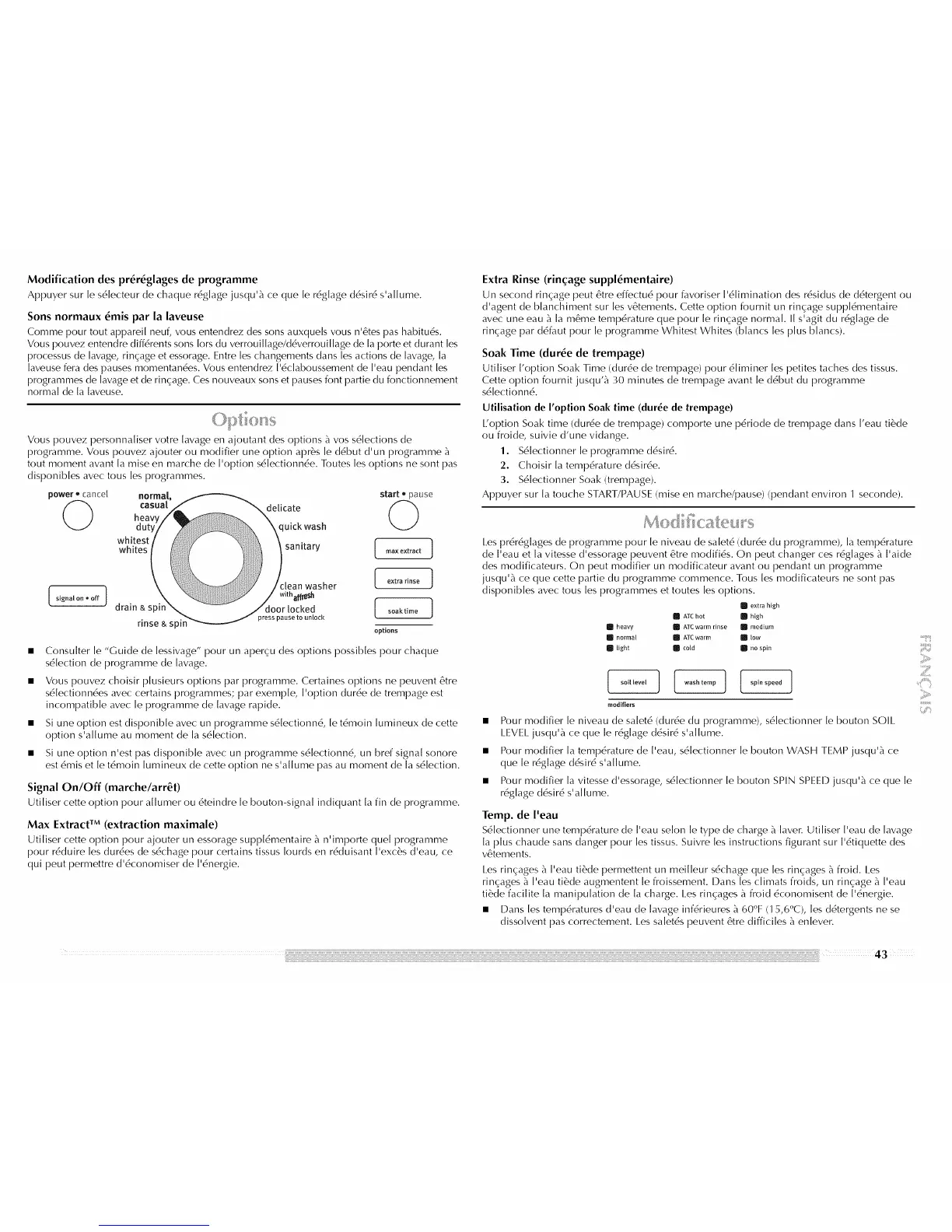 Page #43 background image