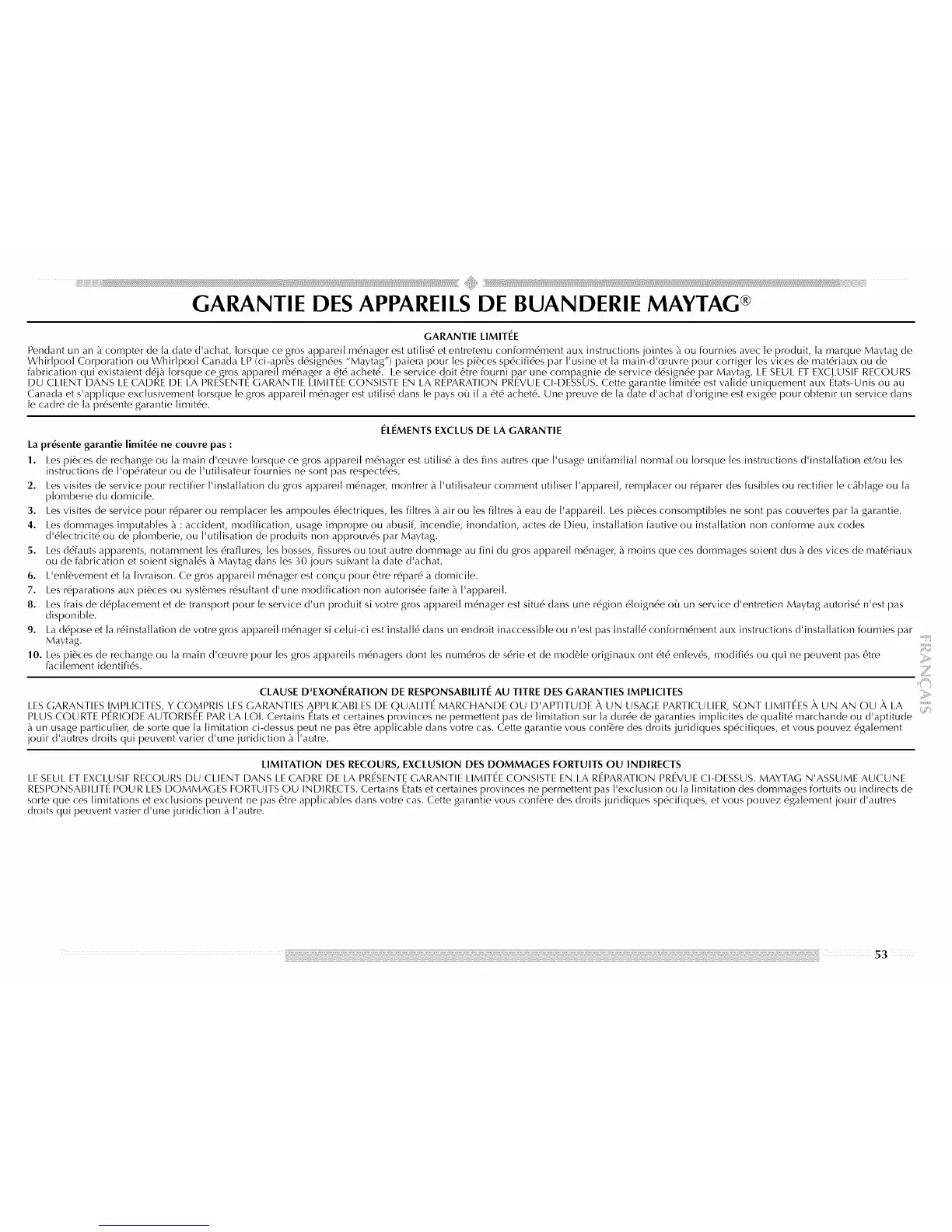 Page #53 background image