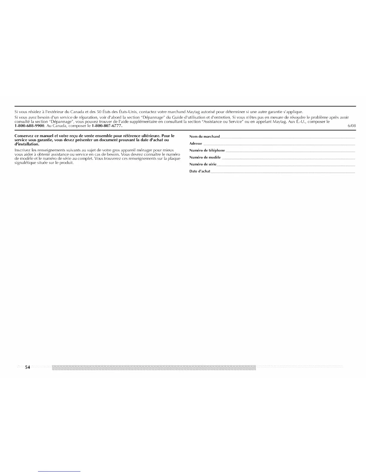 Page #54 background image