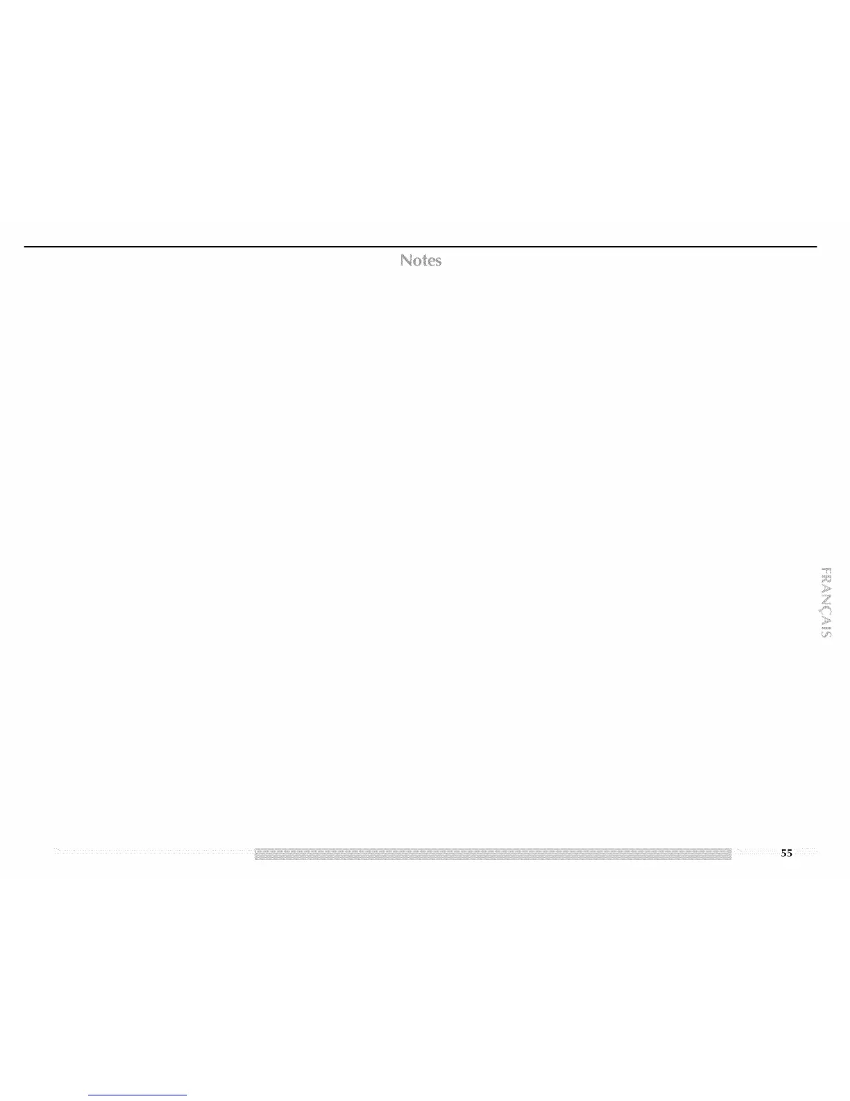 Page #55 background image