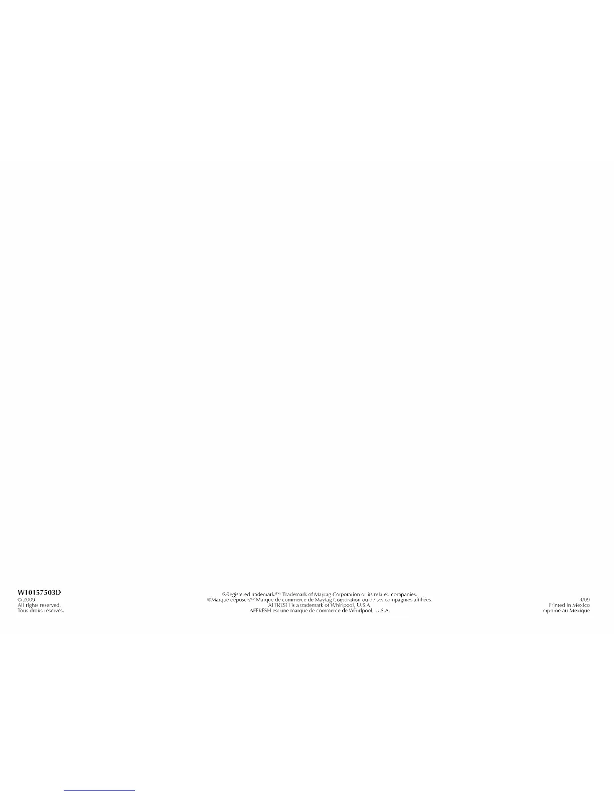 Page #56 background image